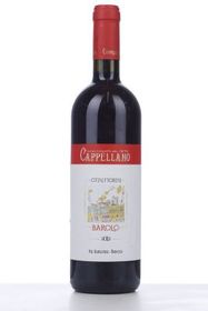 2012-barolo-otin-fiorin-pie-rupestris